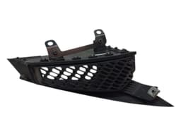 LAMBORGHINI LAMBORGHINI HURACAN LP 610-4 COUPE Intake COVER 4T8853501A — thumbnail 2