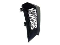 LAMBORGHINI LAMBORGHINI HURACAN LP 610-4 COUPE Intake COVER 4T8853502A — thumbnail 4