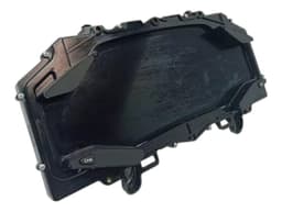 LAMBORGHINI LAMBORGHINI HURACAN LP 610-4 COUPE Instrument cluster 4T0920900D — thumbnail 5