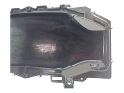 LAMBORGHINI LAMBORGHINI HURACAN LP 610-4 COUPE Instrument cluster 4T0920900D — thumbnail 6