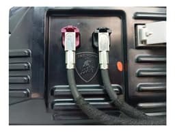 LAMBORGHINI LAMBORGHINI HURACAN LP 610-4 COUPE Instrument cluster 4T0920900D — thumbnail 7