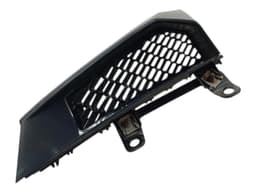 LAMBORGHINI LAMBORGHINI HURACAN LP 610-4 COUPE Intake COVER 4T8853501A — thumbnail 3
