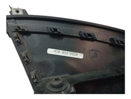 LAMBORGHINI LAMBORGHINI HURACAN LP 610-4 COUPE Intake COVER 4T8853501A — thumbnail 5