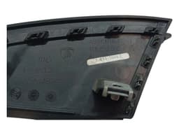 LAMBORGHINI LAMBORGHINI HURACAN LP 610-4 COUPE Intake COVER 4T8853502A — thumbnail 3