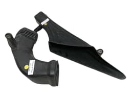 LAMBORGHINI LAMBORGHINI HURACAN LP 610-4 COUPE Left AirBox 4S0133837Q — thumbnail 2