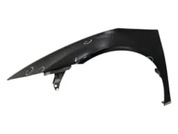 LAMBORGHINI LAMBORGHINI HURACAN LP 610-4 COUPE Left Wing 4T0821021D — thumbnail 1