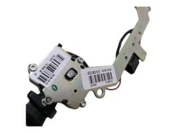 LAMBORGHINI LAMBORGHINI HURACAN LP 610-4 COUPE Paddle switch 4T0953513 — thumbnail 5