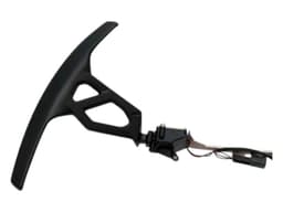 LAMBORGHINI LAMBORGHINI HURACAN LP 610-4 COUPE Paddle switch 4T0953513 — thumbnail 6