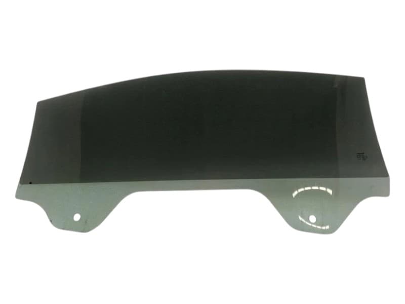 LAMBORGHINI LAMBORGHINI HURACAN LP 610-4 COUPE Right Door Glass 4T8845202