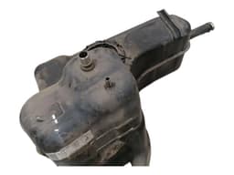 LAMBORGHINI LAMBORGHINI HURACAN LP 610-4 COUPE Fuel Tank 4S0201021E — thumbnail 9