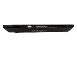 LAMBORGHINI LAMBORGHINI HURACAN LP 610-4 COUPE 4T0864487B Rear Panel Upper — thumbnail 1