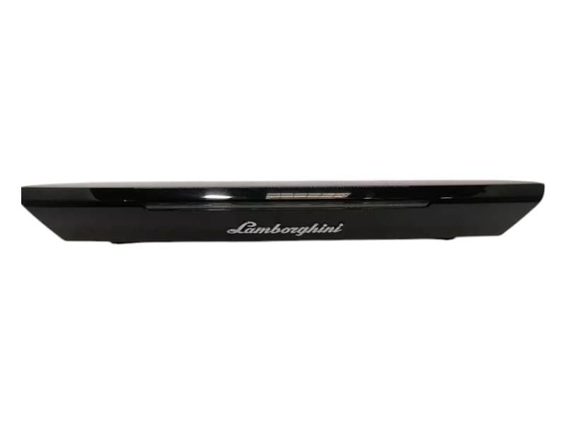 LAMBORGHINI LAMBORGHINI HURACAN LP 610-4 COUPE 4T0864487B Rear Panel Upper