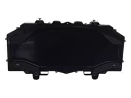 LAMBORGHINI LAMBORGHINI HURACAN LP 610-4 COUPE Instrument cluster 4T0920900D — thumbnail 2
