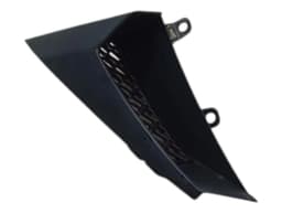 LAMBORGHINI LAMBORGHINI HURACAN LP 610-4 COUPE Intake COVER 4T8853501A — thumbnail 4