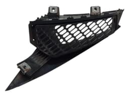 LAMBORGHINI LAMBORGHINI HURACAN LP 610-4 COUPE Intake COVER 4T8853502A — thumbnail 2