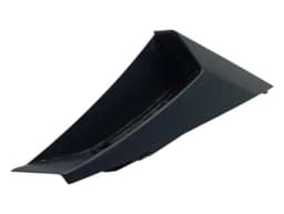 LAMBORGHINI LAMBORGHINI HURACAN LP 610-4 COUPE Intake COVER 4T8853502A — thumbnail 1