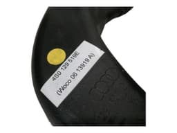 LAMBORGHINI LAMBORGHINI HURACAN LP 610-4 COUPE Left AirBox 4S0133837Q — thumbnail 6