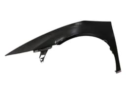 LAMBORGHINI LAMBORGHINI HURACAN LP 610-4 COUPE Left Wing 4T0821021D — thumbnail 2