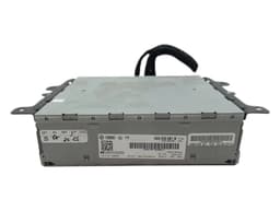 LAMBORGHINI LAMBORGHINI HURACAN LP 610-4 COUPE Radio Receiver Module 4G0035061N — thumbnail 1