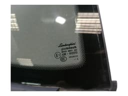 LAMBORGHINI LAMBORGHINI HURACAN LP 610-4 COUPE Left 1_4 Glass 4T0845115C — thumbnail 2
