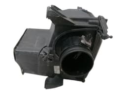 LAMBORGHINI LAMBORGHINI HURACAN LP 610-4 COUPE Left AirBox 4S0133837Q — thumbnail 3