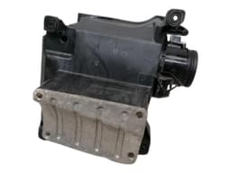 LAMBORGHINI LAMBORGHINI HURACAN LP 610-4 COUPE Left AirBox 4S0133837Q — thumbnail 4