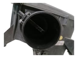 LAMBORGHINI LAMBORGHINI HURACAN LP 610-4 COUPE Left AirBox 4S0133837Q — thumbnail 5