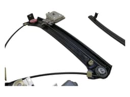 LAMBORGHINI LAMBORGHINI HURACAN LP 610-4 COUPE Left Door Winder 4T0837397C — thumbnail 1