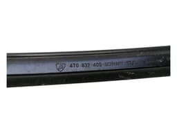 LAMBORGHINI LAMBORGHINI HURACAN LP 610-4 COUPE Left Door Winder 4T0837397C — thumbnail 6