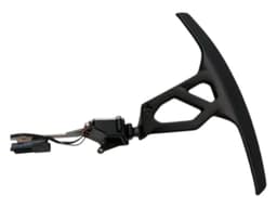 LAMBORGHINI LAMBORGHINI HURACAN LP 610-4 COUPE Paddle switch 4T0953513 — thumbnail 4