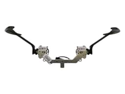 LAMBORGHINI LAMBORGHINI HURACAN LP 610-4 COUPE Paddle switch 4T0953513 — thumbnail 2