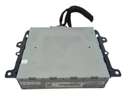 LAMBORGHINI LAMBORGHINI HURACAN LP 610-4 COUPE Radio Receiver Module 4G0035061N — thumbnail 2