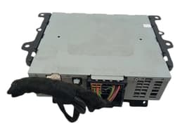 LAMBORGHINI LAMBORGHINI HURACAN LP 610-4 COUPE Radio Receiver Module 4G0035061N — thumbnail 4