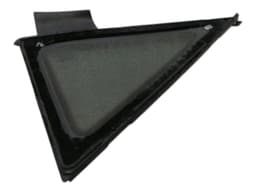 LAMBORGHINI LAMBORGHINI HURACAN LP 610-4 COUPE Right 1_4 Glass 4T0845116C — thumbnail 2