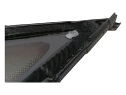 LAMBORGHINI LAMBORGHINI HURACAN LP 610-4 COUPE Right 1_4 Glass 4T0845116C — thumbnail 5