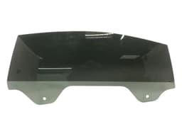 LAMBORGHINI LAMBORGHINI HURACAN LP 610-4 COUPE Right Door Glass 4T8845202 — thumbnail 2