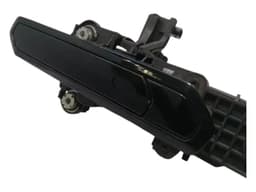 LAMBORGHINI LAMBORGHINI HURACAN LP 610-4 COUPE Right Door handle 4T2837886D — thumbnail 4
