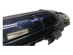 LAMBORGHINI LAMBORGHINI HURACAN LP 610-4 COUPE Right Door handle 4T2837886D — thumbnail 6