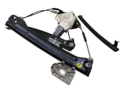 LAMBORGHINI LAMBORGHINI HURACAN LP 610-4 COUPE Right Door Winder 4T0837398C — thumbnail 2