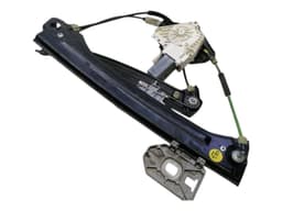 LAMBORGHINI LAMBORGHINI HURACAN LP 610-4 COUPE Right Door Winder 4T0837398C — thumbnail 3
