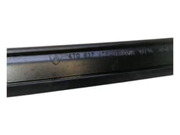 LAMBORGHINI LAMBORGHINI HURACAN LP 610-4 COUPE Right Door Winder 4T0837398C — thumbnail 6