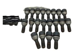 LAMBORGHINI LAMBORGHINI HURACAN LP 610-4 COUPE SCREWS — thumbnail 3