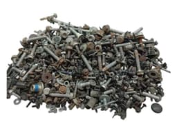 LAMBORGHINI LAMBORGHINI HURACAN LP 610-4 COUPE SCREWS — thumbnail 2