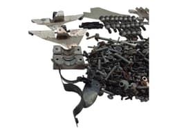 LAMBORGHINI LAMBORGHINI HURACAN LP 610-4 COUPE SCREWS — thumbnail 5