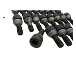 LAMBORGHINI LAMBORGHINI HURACAN LP 610-4 COUPE SCREWS — thumbnail 7
