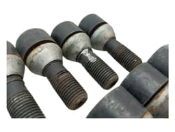 LAMBORGHINI LAMBORGHINI HURACAN LP 610-4 COUPE SCREWS — thumbnail 8