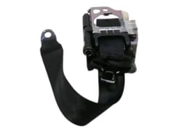 LAMBORGHINI LAMBORGHINI HURACAN LP 610-4 COUPE seatbelt 4T2857705 — thumbnail 3