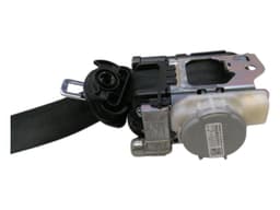 LAMBORGHINI LAMBORGHINI HURACAN LP 610-4 COUPE seatbelt 4T2857705 — thumbnail 1