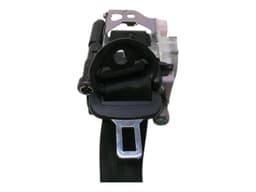 LAMBORGHINI LAMBORGHINI HURACAN LP 610-4 COUPE seatbelt 4T2857706 — thumbnail 4