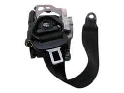 LAMBORGHINI LAMBORGHINI HURACAN LP 610-4 COUPE seatbelt 4T2857706 — thumbnail 1